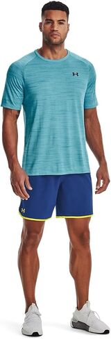 Under Armour UA Tiger Tech 2.0 Short Sleeve T-Shirt in Saudi Arabia