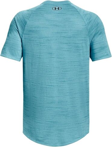 Under Armour UA Tiger Tech 2.0 Short Sleeve T-Shirt in Saudi Arabia