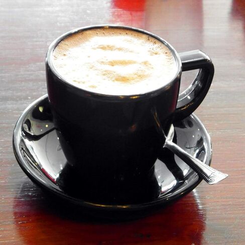 Espresso Latte Hurte Oil (زجاجة 4 أوقية) لصنع الشموع ، صنع الصابون ، صنع تورتة ، بخاخات الغرفة ، المستحضرات ، معطرات السيارات ، الوحل ، قنابل الحمام ، المدفوعات ... in Saudi Arabia