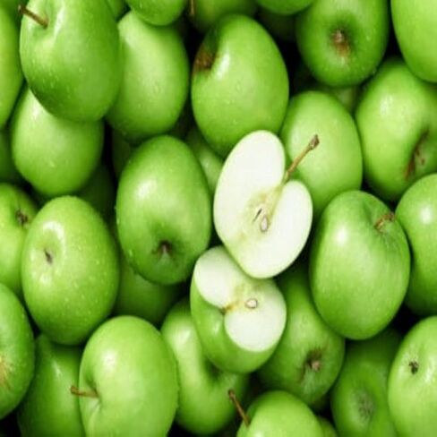 Green Apple Fragrance Oil (4 oz Bottle) for Candle Making, Soap Making, Tart Making, Room Sprays, Lotions, Car Fresheners, Slime, Bath Bombs, Warmers… in Saudi Arabia