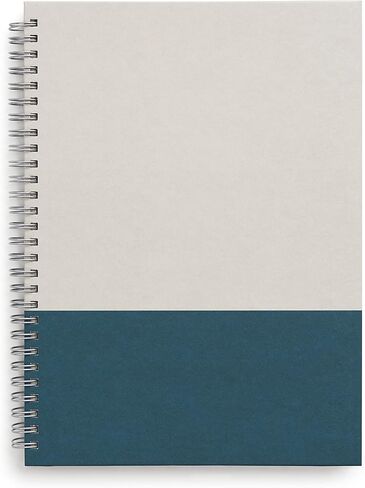 Tru Red Staples 24383525 غطاء محكم الغطاء الصلب المتوسط ​​، Gray/Teal in Saudi Arabia