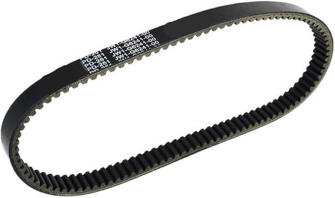 Drive Clutch Belt for YDRA YTF1 YT1A G29 JW1-G6241-00 JW1-G6241-09 JW1-G6241-10 in Kuwait