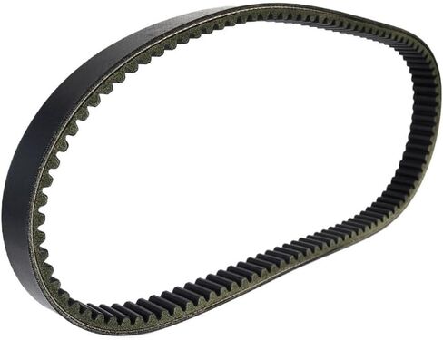 Drive Clutch Belt for YDRA YTF1 YT1A G29 JW1-G6241-00 JW1-G6241-09 JW1-G6241-10 in Kuwait