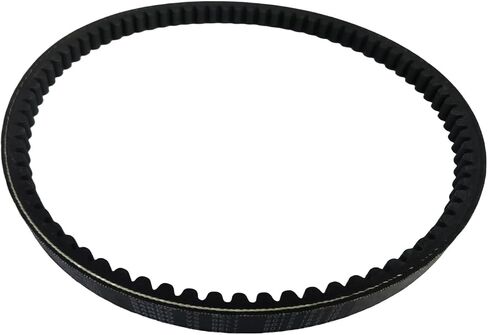 حزام محرك محرك LIT L-NCIN CVT200 أجزاء تنطبق على LX200AU 193000014-0001 استبدال ملحقات الحزام in Saudi Arabia