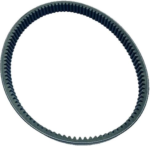 For XTX5042 XTX Drive Belt Fits 605-348-425 605 348 425 48C4553 144-4635U4 48G4553 RG Replace belt accessories in Saudi Arabia