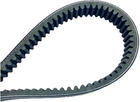 For XTX5042 XTX Drive Belt Fits 605-348-425 605 348 425 48C4553 144-4635U4 48G4553 RG Replace belt accessories in Saudi Arabia