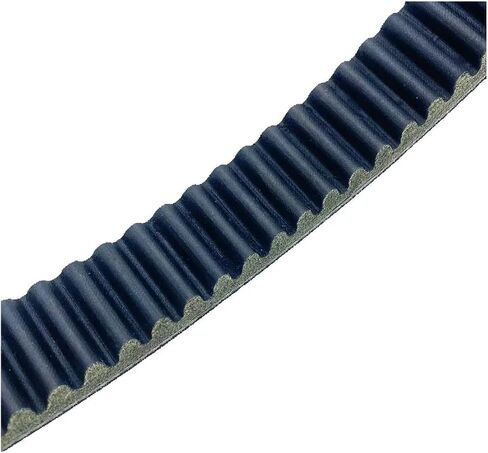 For XTX5042 XTX Drive Belt Fits 605-348-425 605 348 425 48C4553 144-4635U4 48G4553 RG Replace belt accessories in Saudi Arabia