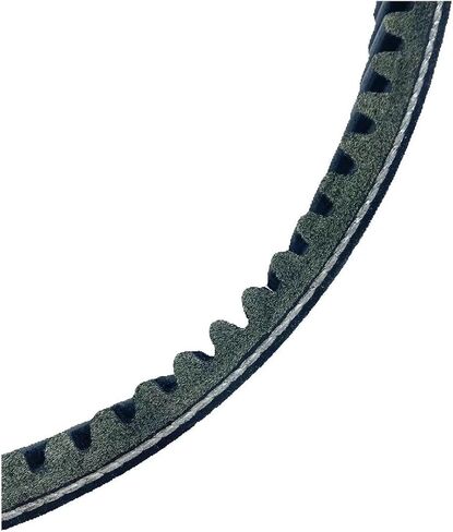 For XTX5042 XTX Drive Belt Fits 605-348-425 605 348 425 48C4553 144-4635U4 48G4553 RG Replace belt accessories in Saudi Arabia