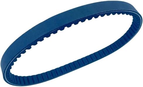 30 Series Torque Drive Belts for Comet 203589 203589A 203589A Replace belt accessories in Saudi Arabia