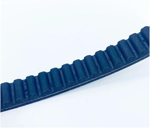 30 Series Torque Drive Belts for Comet 203589 203589A 203589A Replace belt accessories in Saudi Arabia