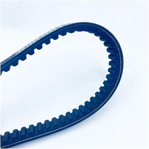 30 Series Torque Drive Belts for Comet 203589 203589A 203589A Replace belt accessories in Saudi Arabia