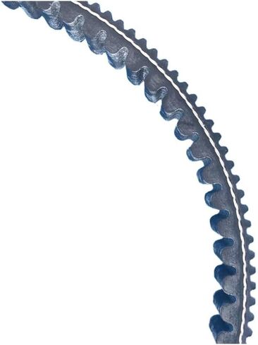 CVT Drive Belt 842x22.6x30 BANDO 842 * 22.6 * 30 Replace belt accessories in Saudi Arabia