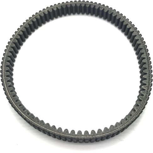 For Maverick X3 X MR RC Drive Belt 422280652 49G4266 For Maverick 1000 417300253 417300383 417300391 417300166 Replace belt accessories in Saudi Arabia