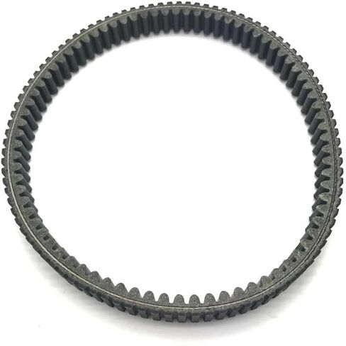Drive Belt Fit for P-laris XTX5020 3211078 3211080 3211115 3211122 144-4640U3 XS809 mt Replace belt accessories in Saudi Arabia