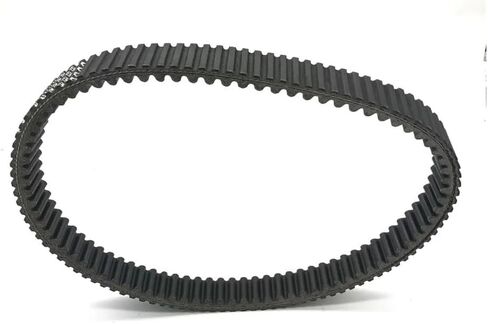 Drive Belt Fit for P-laris XTX5020 3211078 3211080 3211115 3211122 144-4640U3 XS809 mt Replace belt accessories in Saudi Arabia