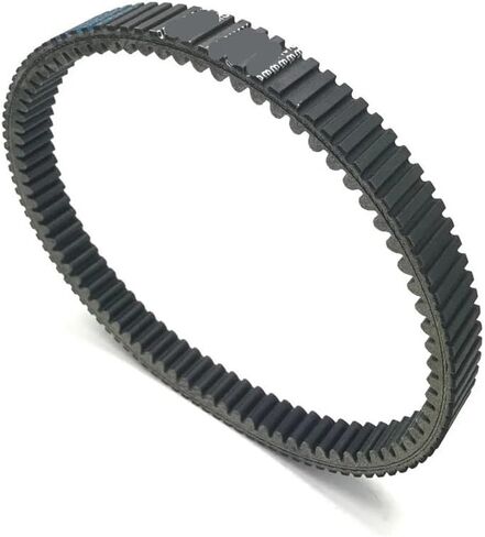 Drive Belt Fit for P-laris XTX5020 3211078 3211080 3211115 3211122 144-4640U3 XS809 mt Replace belt accessories in Saudi Arabia