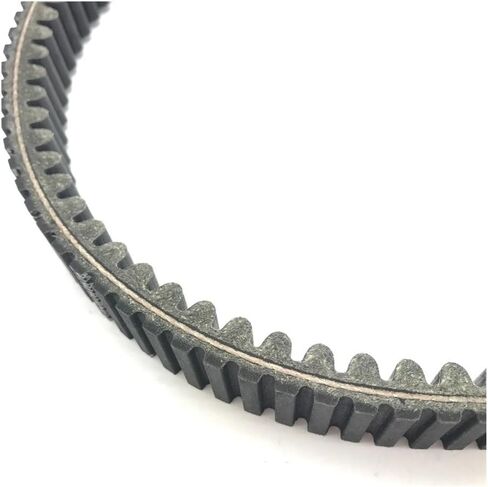 Drive Belt Fit for P-laris XTX5020 3211078 3211080 3211115 3211122 144-4640U3 XS809 mt Replace belt accessories in Saudi Arabia