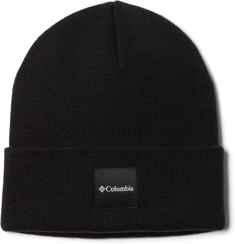 Columbia City Trek Heavyweight Beanie in Kuwait