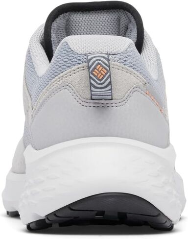 Columbia Men's Benson Sneakers in Kuwait