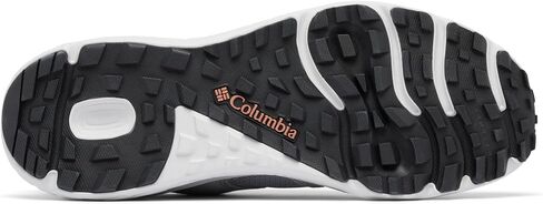Columbia Men's Benson Sneakers in Kuwait
