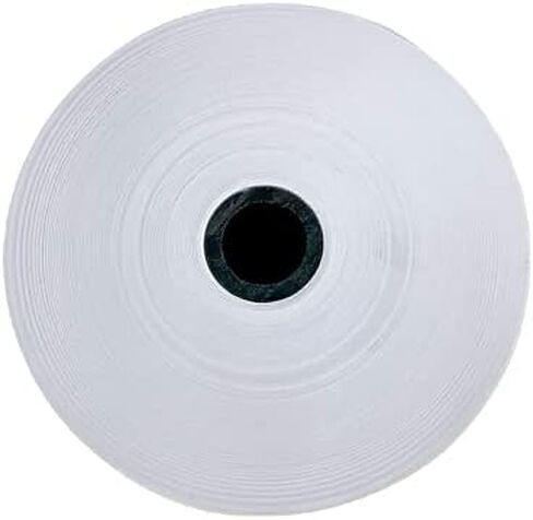 Monroe Genuine Supply Kit (6) M33X RIBBON CHARTRIDGES & (12) لفات قسط 20 رطلاً in Saudi Arabia