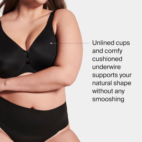 SPANX، حمالة صدر صغيرة الحجم، Cafe Au Lait، 38 جرام in Saudi Arabia