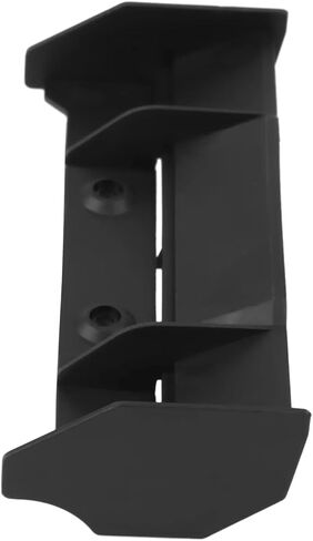 متوافق مع Haiboxing لـ HBX 16889 16889A 16890 16890A SG1601 SG1602 1/16 RC Car Parts Accessories Tail Wing Wing Spoilder RC in Kuwait