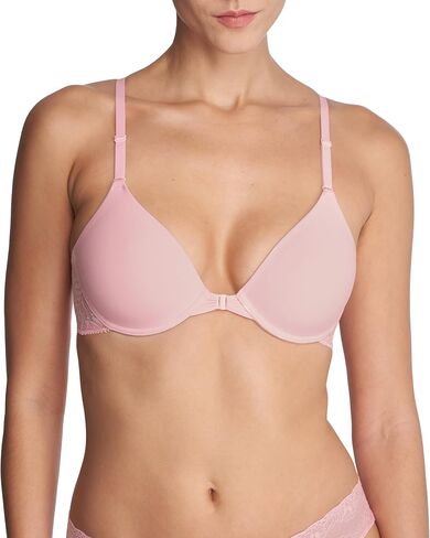 Natori Women's Lush: Front Close Contour Underwire in Kuwait
