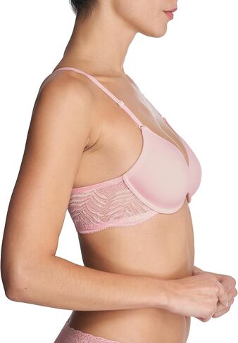 Natori Women's Lush: Front Close Contour Underwire in Kuwait
