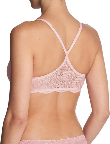 Natori Women's Lush: Front Close Contour Underwire in Kuwait