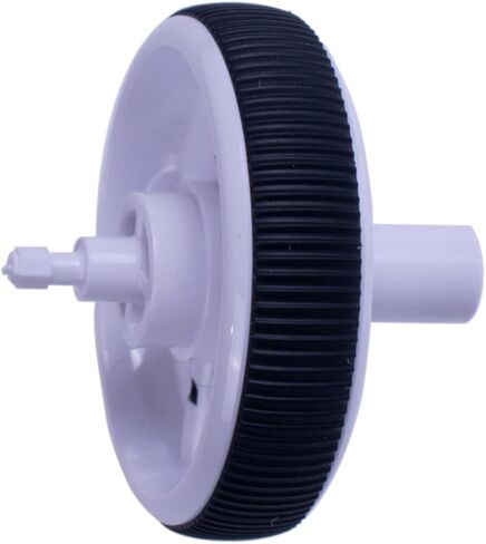 for GPW GPXS Mice Accessories Scroll Wheel Pulley Mice Wheel Roller Replacement Parts Gpw in Saudi Arabia