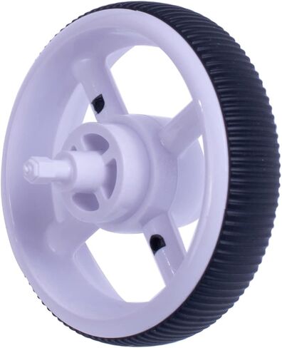 for GPW GPXS Mice Accessories Scroll Wheel Pulley Mice Wheel Roller Replacement Parts Gpw in Saudi Arabia