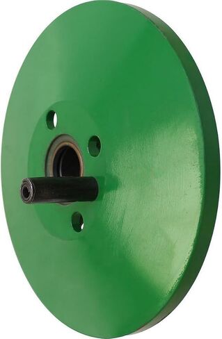جزء بديل لـ AMAH131248 Pelectipator Fan Drive Pulley R2AFT333840 in Saudi Arabia