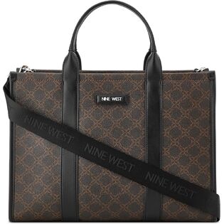 NINE WEST product catalog