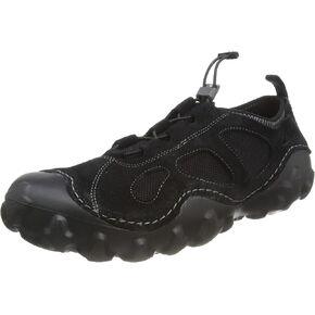 Clarks Men's Mokolite Trail Hiking Shoe in Kuwait