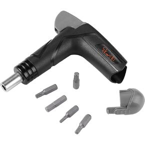 Skwiki 19 in 1 Multitool for Bicycles, Portable, Compact size, Perfect for Maintenance and Emergencies. Repair kit for Road and Mountain Bikes in Kuwait