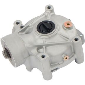 استبدال التفاضل الخلفي WFLNHB لـ 705501804 705502096 استبدال Can-AM Commander 800R 1000 1000R 2014-2019 in Kuwait