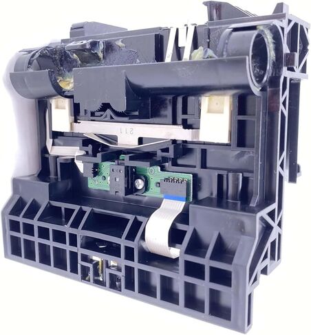مجموعة عربة الطباعة متوافقة مع PX-5V R3000 3000 Universal in Saudi Arabia