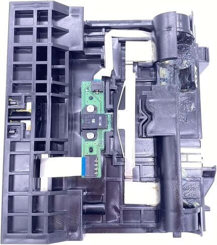 مجموعة عربة الطباعة متوافقة مع PX-5V R3000 3000 Universal in Saudi Arabia
