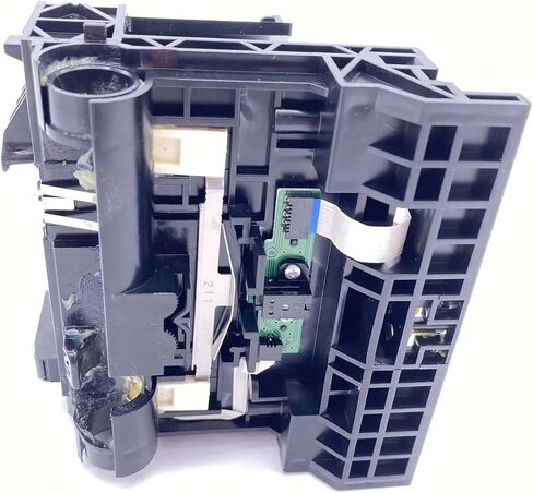 مجموعة عربة الطباعة متوافقة مع PX-5V R3000 3000 Universal in Saudi Arabia