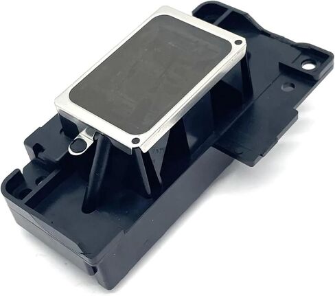 F166000 Printer Print Head متوافق مع R350 R320 D750 R220 R340 G700 R210 R230 G730 D800 R310 G750 D700 R300 Universal in Saudi Arabia
