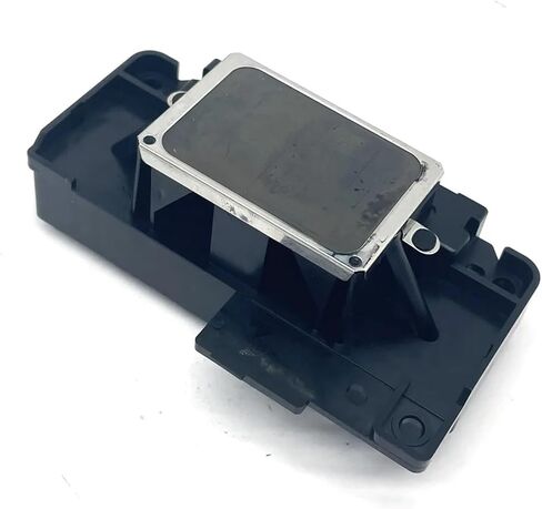 F166000 Printer Print Head متوافق مع R350 R320 D750 R220 R340 G700 R210 R230 G730 D800 R310 G750 D700 R300 Universal in Saudi Arabia