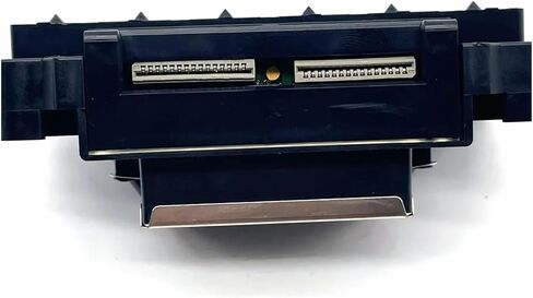 F166000 Printer Print Head متوافق مع R350 R320 D750 R220 R340 G700 R210 R230 G730 D800 R310 G750 D700 R300 Universal in Saudi Arabia