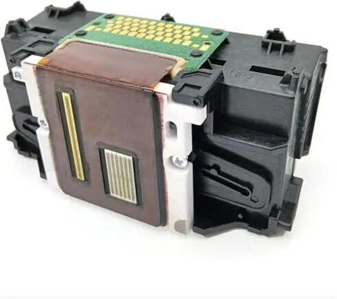Print Head QY6-0089 Compatible with TS6350 TS6080 TS6220 TS6052 TS6151 TS701 TS706 TS708 TS702 TS703 TS704 TS705 TS707 Universal in Saudi Arabia
