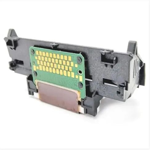 Print Head QY6-0089 Compatible with TS6350 TS6080 TS6220 TS6052 TS6151 TS701 TS706 TS708 TS702 TS703 TS704 TS705 TS707 Universal in Saudi Arabia