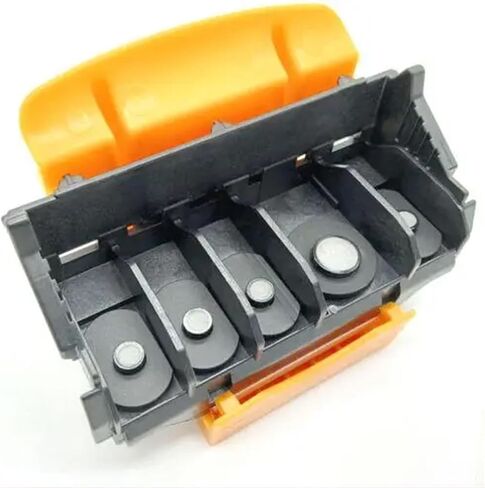 Print Head QY6-0089 Compatible with TS6350 TS6080 TS6220 TS6052 TS6151 TS701 TS706 TS708 TS702 TS703 TS704 TS705 TS707 Universal in Saudi Arabia