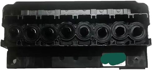 فتح رأس الطباعة متوافق مع F160010 7800 7880 9800 9880 4400 4800 4880 9400 R1800 R1900 R2000 R240 DX5 Printer Universal in Saudi Arabia