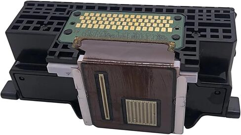 Print Head Compatible with MG6230 MG6100 MG6110 MG6120 MG6130 MG6140 MG6150 MG6170 MG6180 MG6200 MG6210 MG6220 MG6240 MG6250 Universal(Only can Print Black) in Saudi Arabia