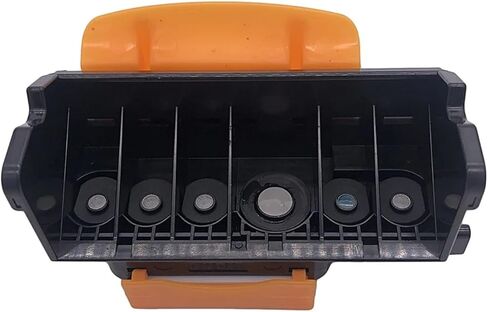 Print Head Compatible with MG6230 MG6100 MG6110 MG6120 MG6130 MG6140 MG6150 MG6170 MG6180 MG6200 MG6210 MG6220 MG6240 MG6250 Universal(Only can Print Black) in Saudi Arabia