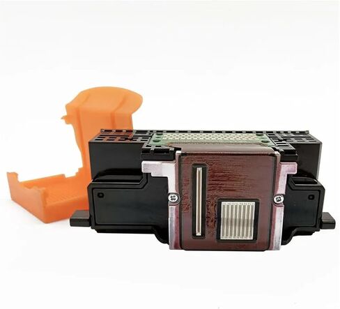 Print Head Compatible with MG6230 MG6100 MG6110 MG6120 MG6130 MG6140 MG6150 MG6170 MG6180 MG6200 MG6210 MG6220 MG6240 MG6250 Universal(Only can Print Black) in Saudi Arabia